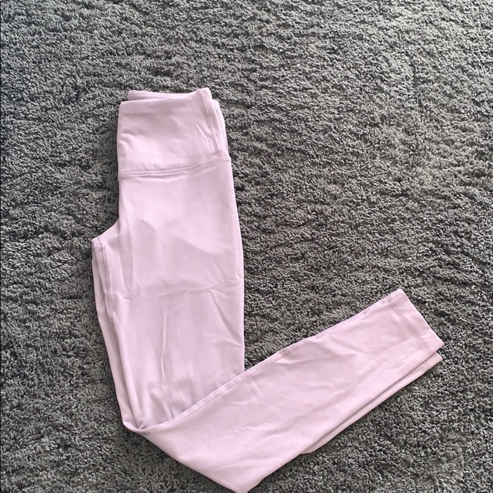 90 Degree by Reflex High Waist Leggings